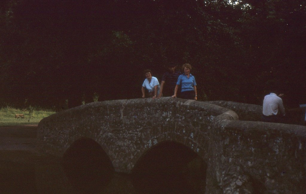 img061.jpg