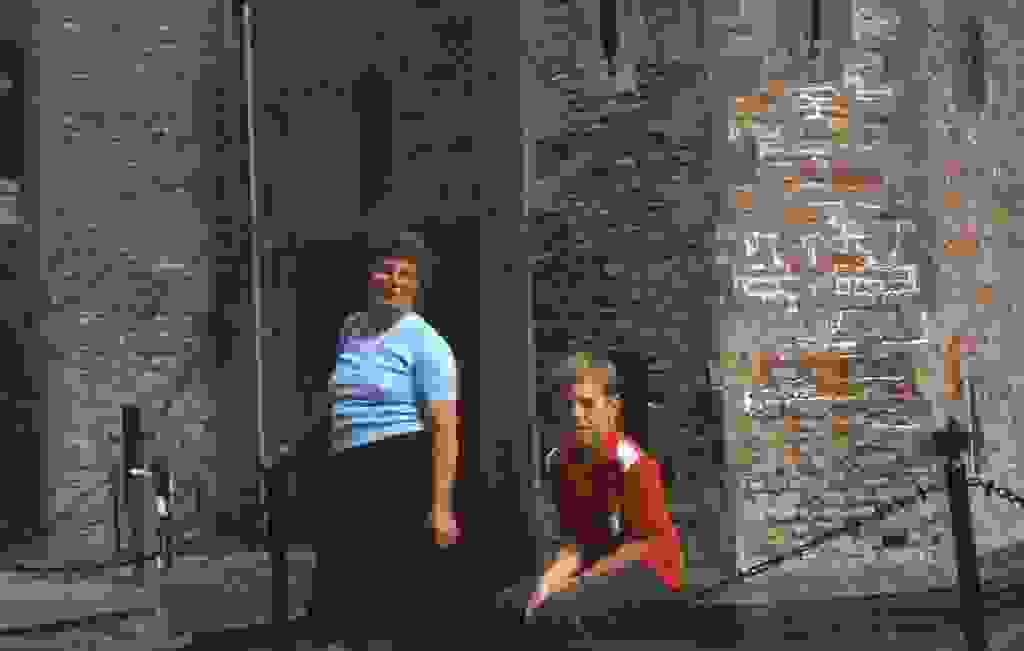 img065.jpg