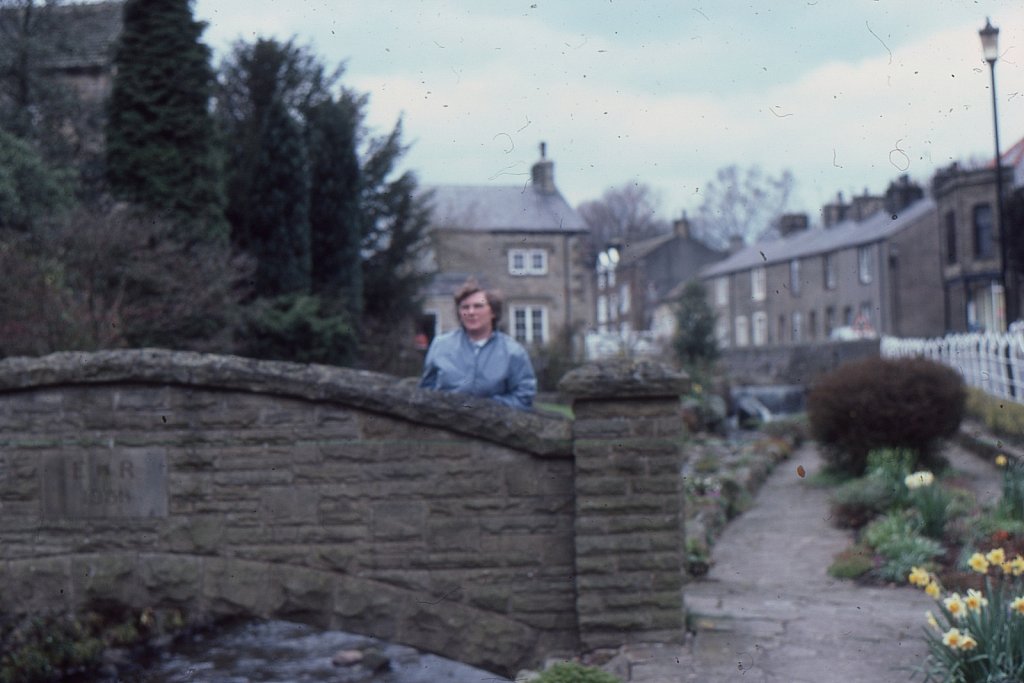 img170.jpg