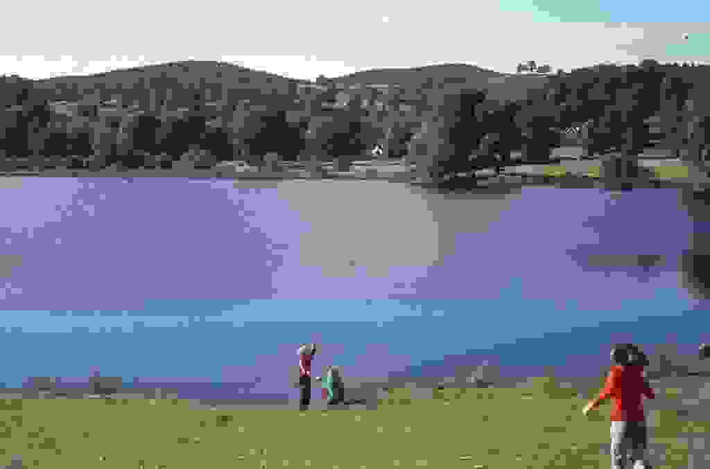 img026.jpg